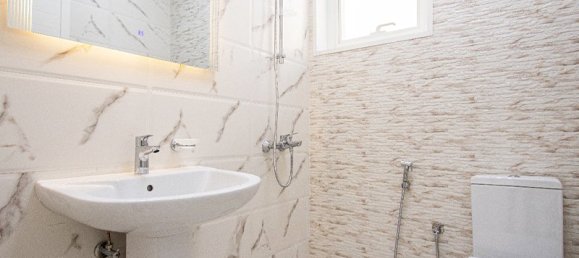 4 Schlafzimmer Villa in Abu Dhabi, UAE, Nr. 37631 11