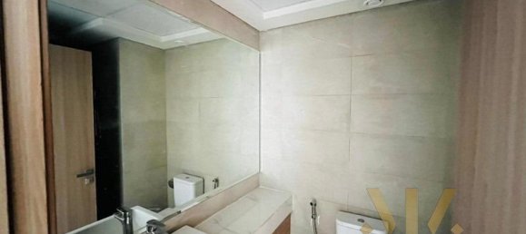 Квартира с 1 спальней в Meydan, ОАЭ № 19508 8