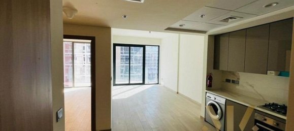 Квартира с 1 спальней в Meydan, ОАЭ № 19508 5