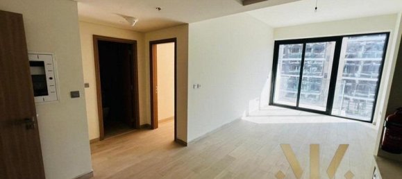 Квартира с 1 спальней в Meydan, ОАЭ № 19508 3