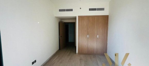 Квартира с 1 спальней в Meydan, ОАЭ № 19508 2