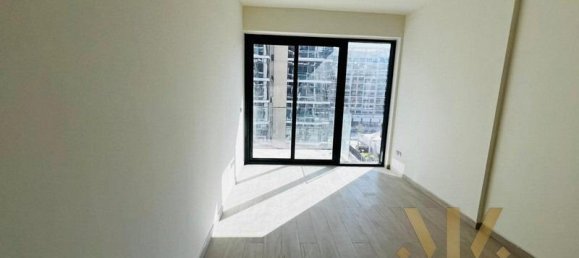 Квартира с 1 спальней в Meydan, ОАЭ № 19508 9