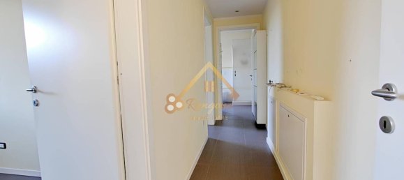 2 chambres Appartement à Castelnuovo Rangone, Italy No. 313513 14