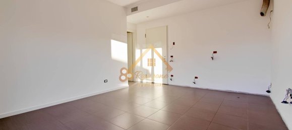 2 chambres Appartement à Castelnuovo Rangone, Italy No. 313513 24