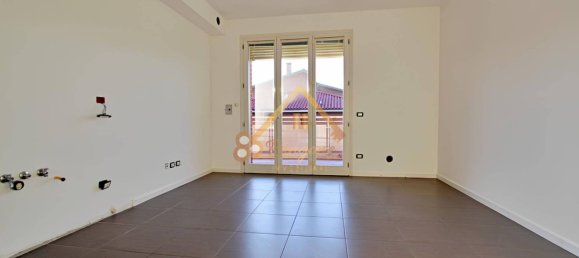 2 chambres Appartement à Castelnuovo Rangone, Italy No. 313513 26