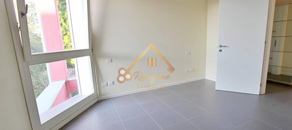 2 chambres Appartement à Castelnuovo Rangone, Italy No. 313513 22