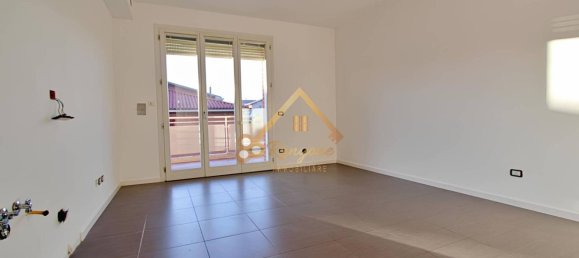 2 chambres Appartement à Castelnuovo Rangone, Italy No. 313513 23