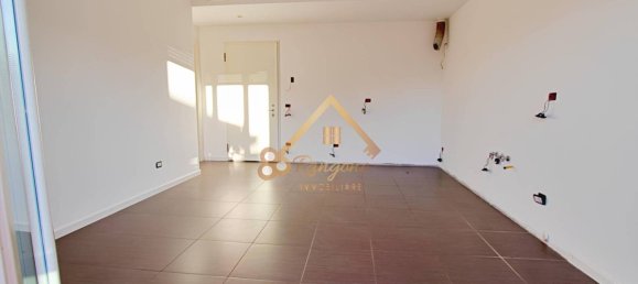 2 chambres Appartement à Castelnuovo Rangone, Italy No. 313513 7