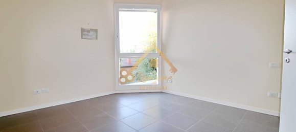 2 chambres Appartement à Castelnuovo Rangone, Italy No. 313513 19