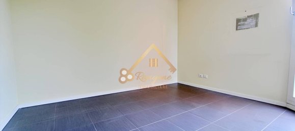 2 chambres Appartement à Castelnuovo Rangone, Italy No. 313513 20