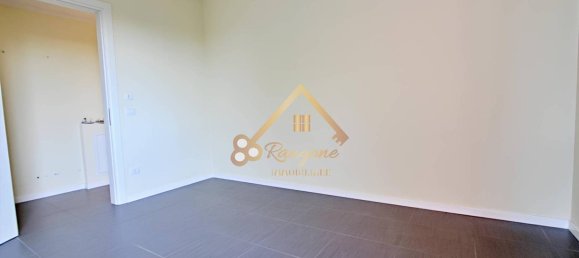 2 chambres Appartement à Castelnuovo Rangone, Italy No. 313513 21