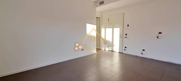 2 chambres Appartement à Castelnuovo Rangone, Italy No. 313513 3