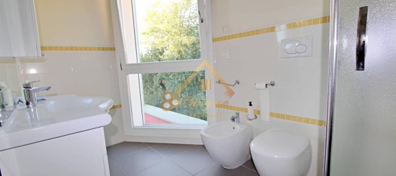 2 chambres Appartement à Castelnuovo Rangone, Italy No. 313513 15