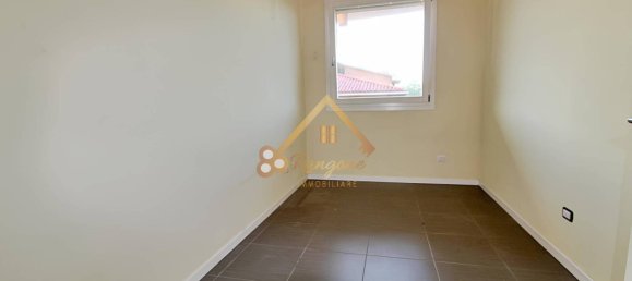 2 chambres Appartement à Castelnuovo Rangone, Italy No. 313513 9