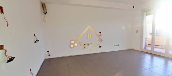 2 chambres Appartement à Castelnuovo Rangone, Italy No. 313513 2