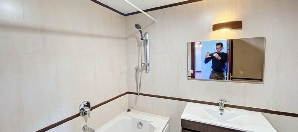 4 bedrooms Villa in Guia, Portugal No. 143798 26