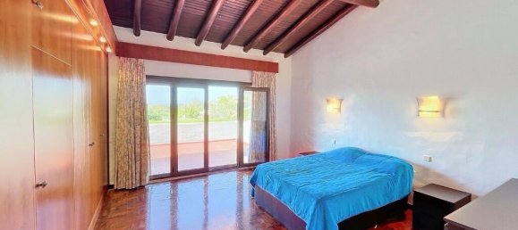 4 bedrooms Villa in Guia, Portugal No. 143798 7