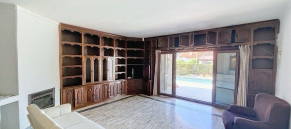 4 bedrooms Villa in Guia, Portugal No. 143798 18