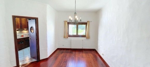 4 bedrooms Villa in Guia, Portugal No. 143798 16