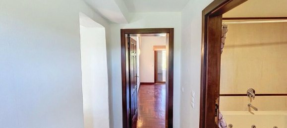 4 bedrooms Villa in Guia, Portugal No. 143798 25