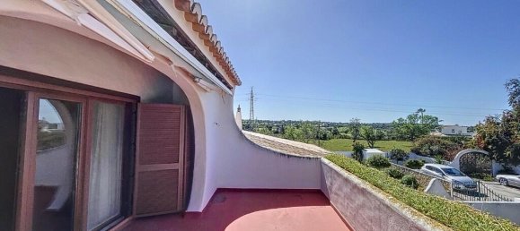 4 bedrooms Villa in Guia, Portugal No. 143798 8