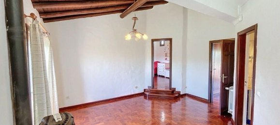 4 bedrooms Villa in Guia, Portugal No. 143798 24