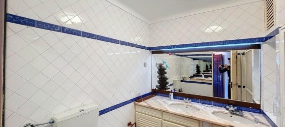 4 bedrooms Villa in Guia, Portugal No. 143798 20