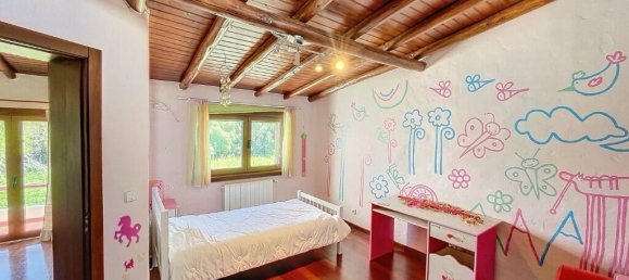 4 bedrooms Villa in Guia, Portugal No. 143798 4