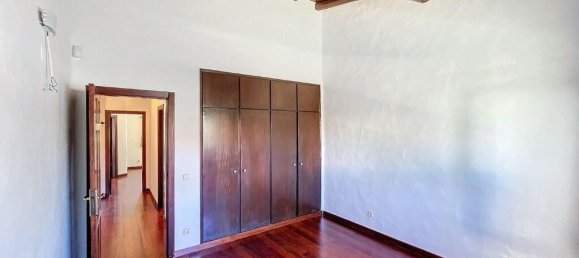 4 bedrooms Villa in Guia, Portugal No. 143798 22