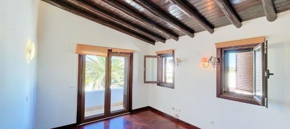 4 bedrooms Villa in Guia, Portugal No. 143798 27