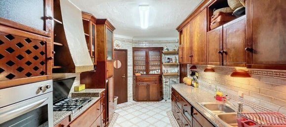 4 bedrooms Villa in Guia, Portugal No. 143798 15