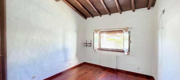 4 bedrooms Villa in Guia, Portugal No. 143798 21