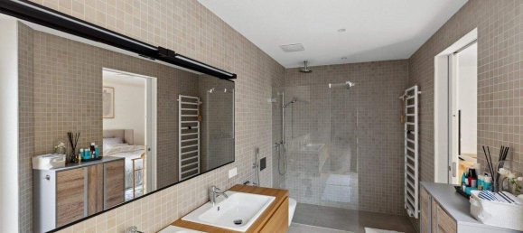 4 rooms Apartment in Vienna, Austria No. 245325 9