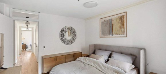 4 rooms Apartment in Vienna, Austria No. 245325 6