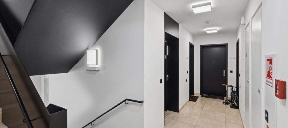 4 rooms Apartment in Vienna, Austria No. 245325 11