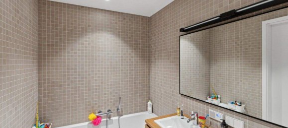 4 rooms Apartment in Vienna, Austria No. 245325 10