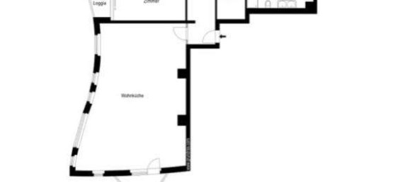 4 rooms Apartment in Vienna, Austria No. 245325 14