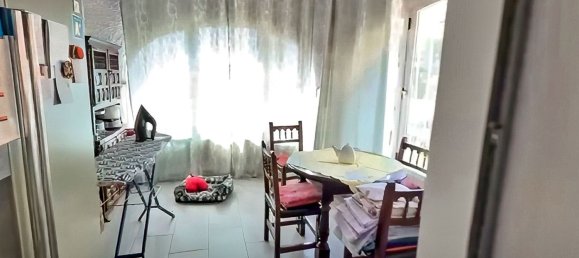 Casa de 4 dormitorios en Calpe, Spain No. 150939 17