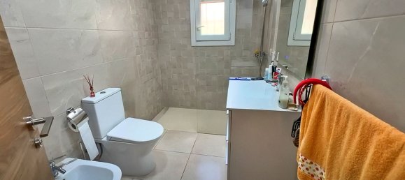 Casa de 4 dormitorios en Calpe, Spain No. 150939 20