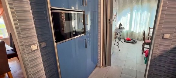 Casa de 4 dormitorios en Calpe, Spain No. 150939 16