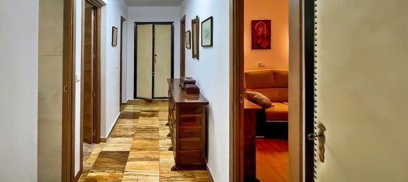 Casa de 4 dormitorios en Calpe, Spain No. 150939 18