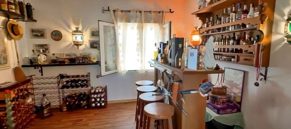 Casa de 4 dormitorios en Calpe, Spain No. 150939 14