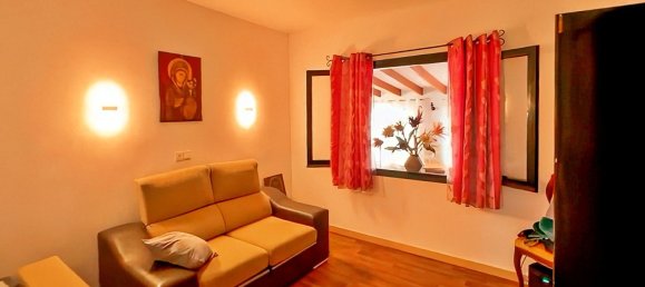 Casa de 4 dormitorios en Calpe, Spain No. 150939 19