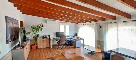 Casa de 4 dormitorios en Calpe, Spain No. 150939 24