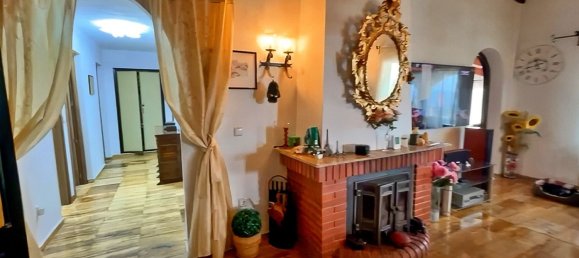 Casa de 4 dormitorios en Calpe, Spain No. 150939 13