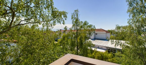 3-salle Penthouse à Hard, Austria No. 212709 5