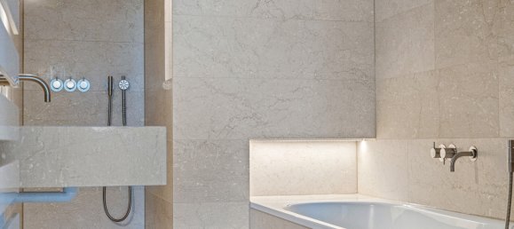 3-salle Penthouse à Hard, Austria No. 212709 16