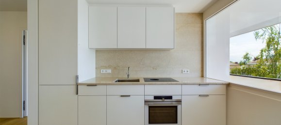 3-salle Penthouse à Hard, Austria No. 212709 11