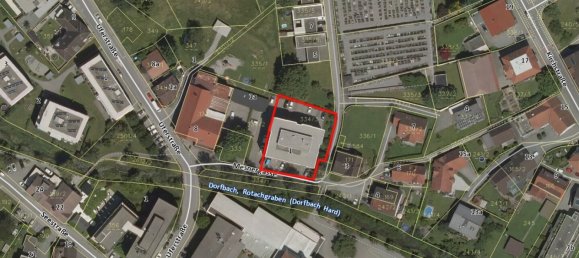 3-salle Penthouse à Hard, Austria No. 212709 24