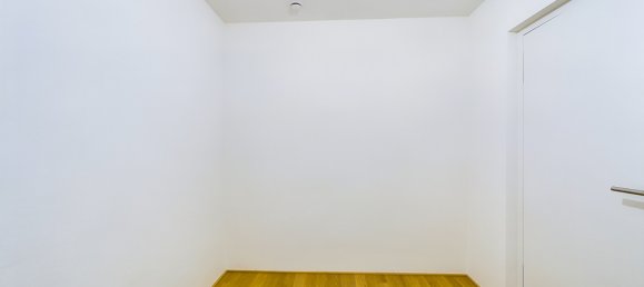 3-salle Penthouse à Hard, Austria No. 212709 12